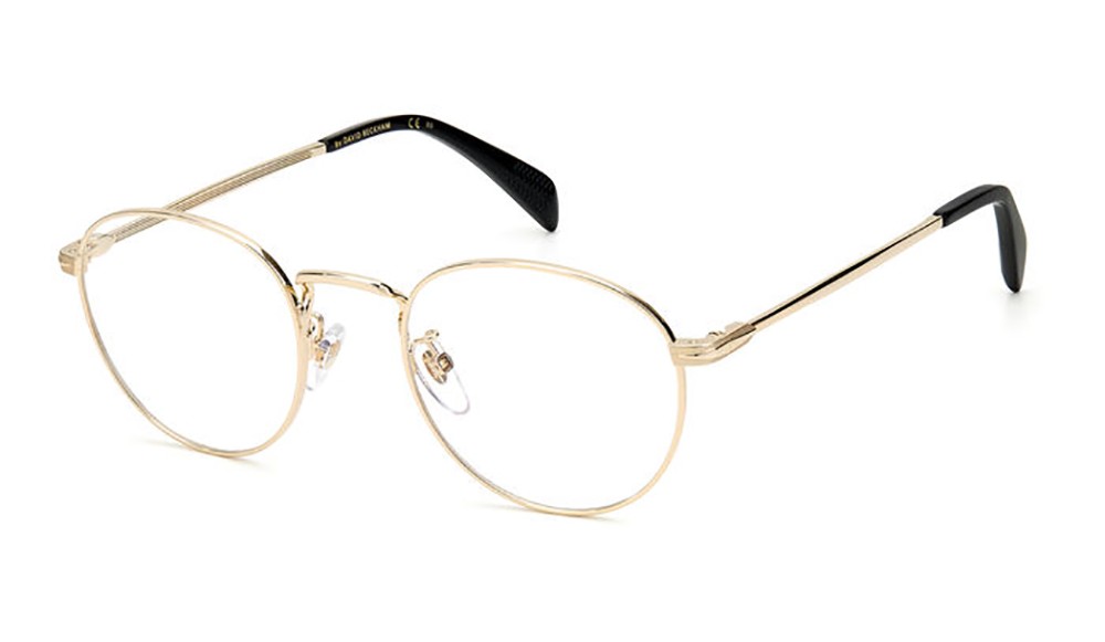  David Beckham DB 1015-J5G-50