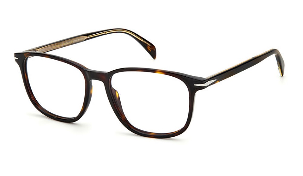  David Beckham DB 1017-86-55