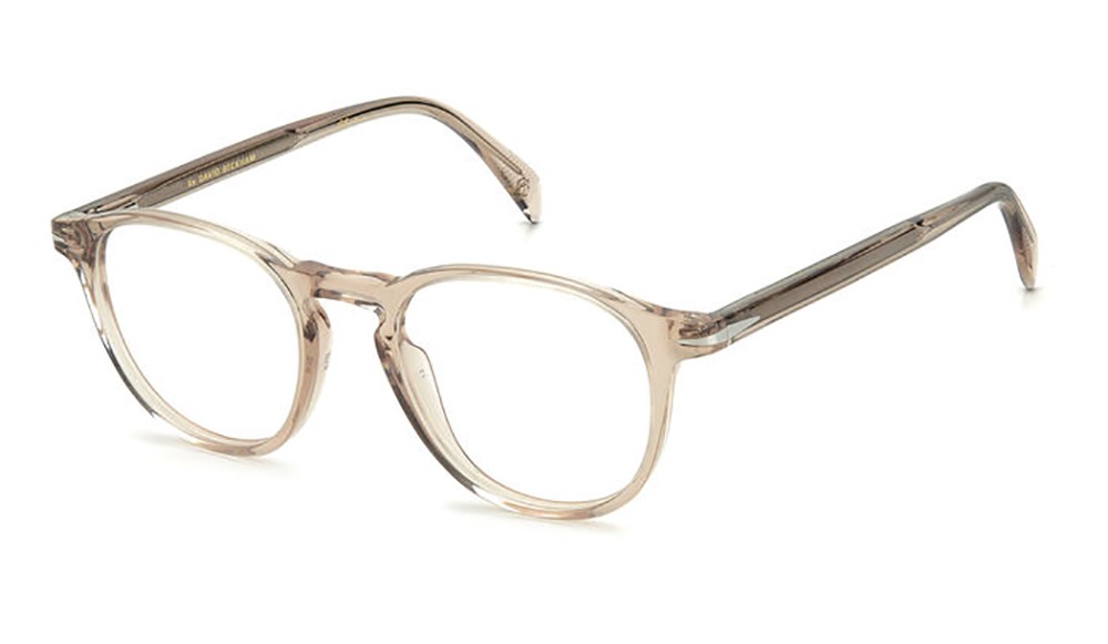  David Beckham DB 1018-79U-47