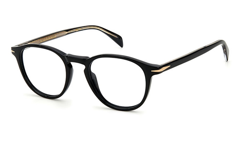 David Beckham DB 1018-807-49
