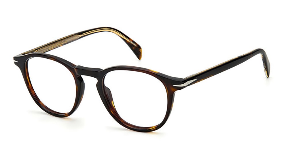  David Beckham DB 1018-86-49