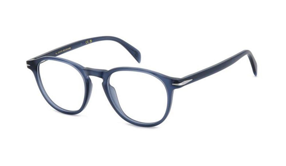  David Beckham DB 1018-FLL