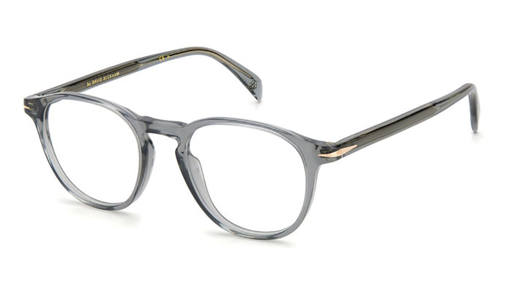  David Beckham DB 1018-FT3-47