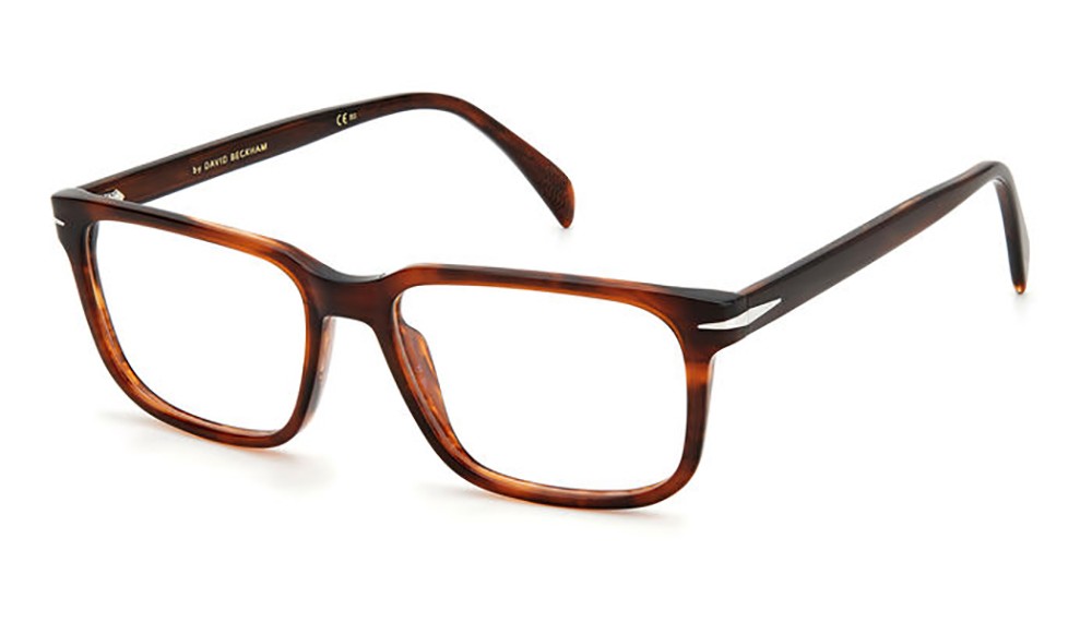  David Beckham DB 1022-EX4-52