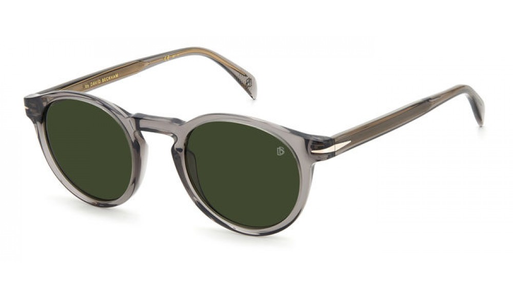 Sunglasses David Beckham DB 1036/S-KB7 (QT)