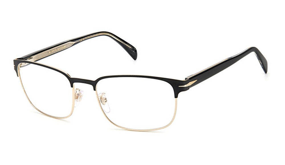  David Beckham DB 1066-I46-56