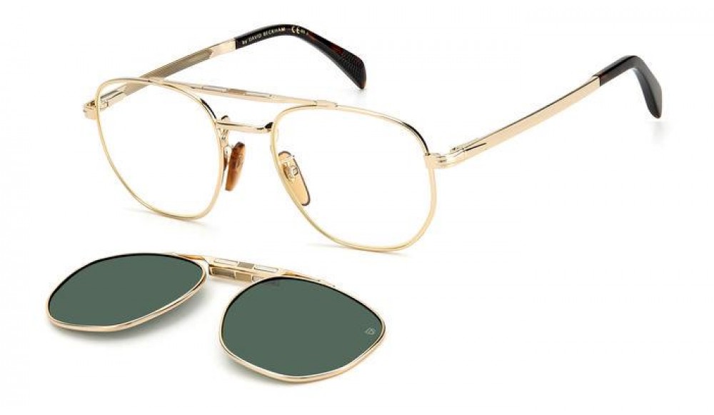 Sunglasses David Beckham DB 1082/G/CS-06J (UC)