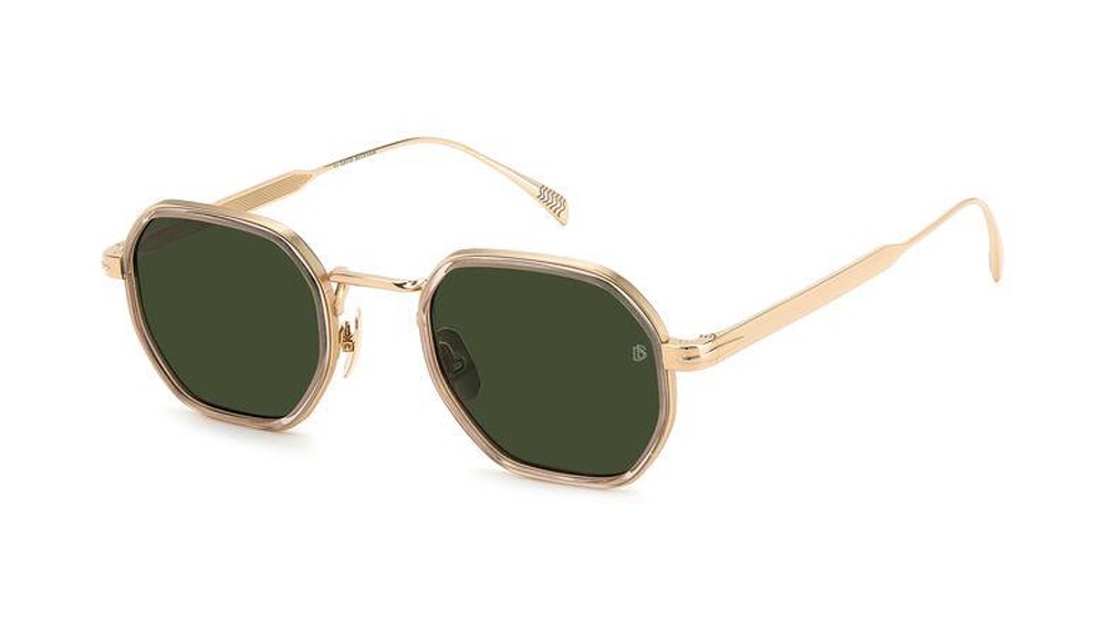 Sunglasses David Beckham DB 1097/S-763 (QT)