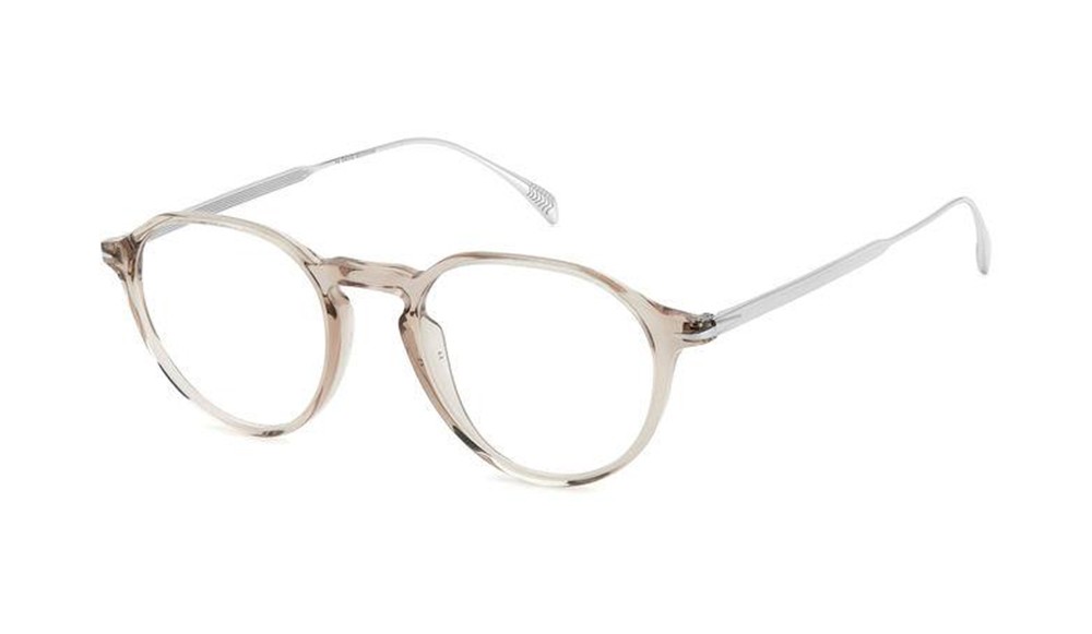  David Beckham DB 1105-79U