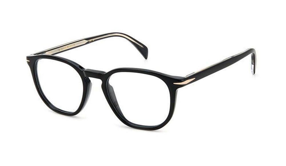  David Beckham DB 1106-807