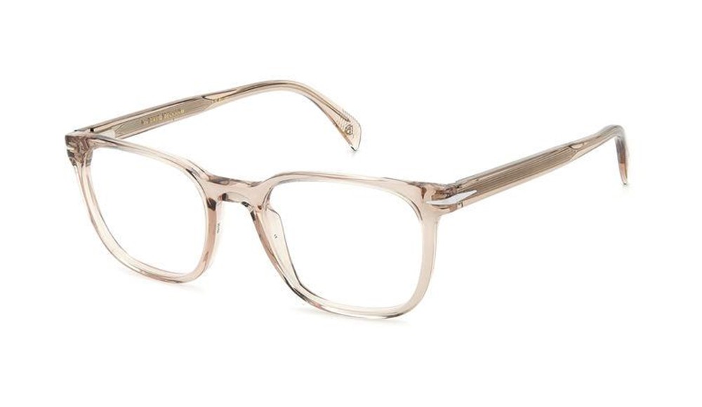  David Beckham DB 1107-79U