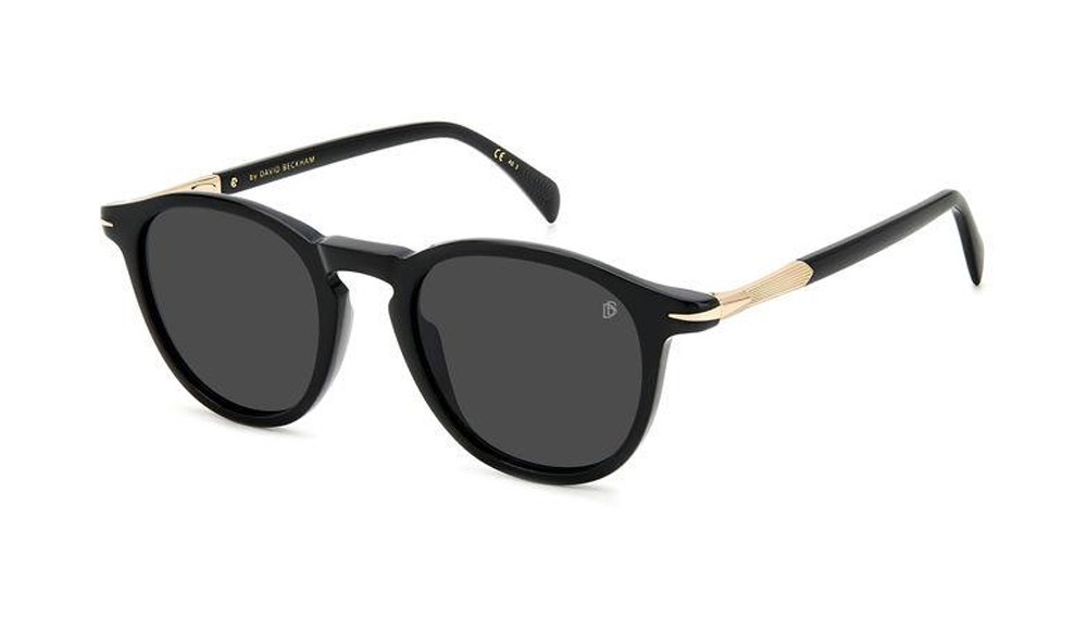 Sunglasses David Beckham DB 1114/S-2M2 (IR)