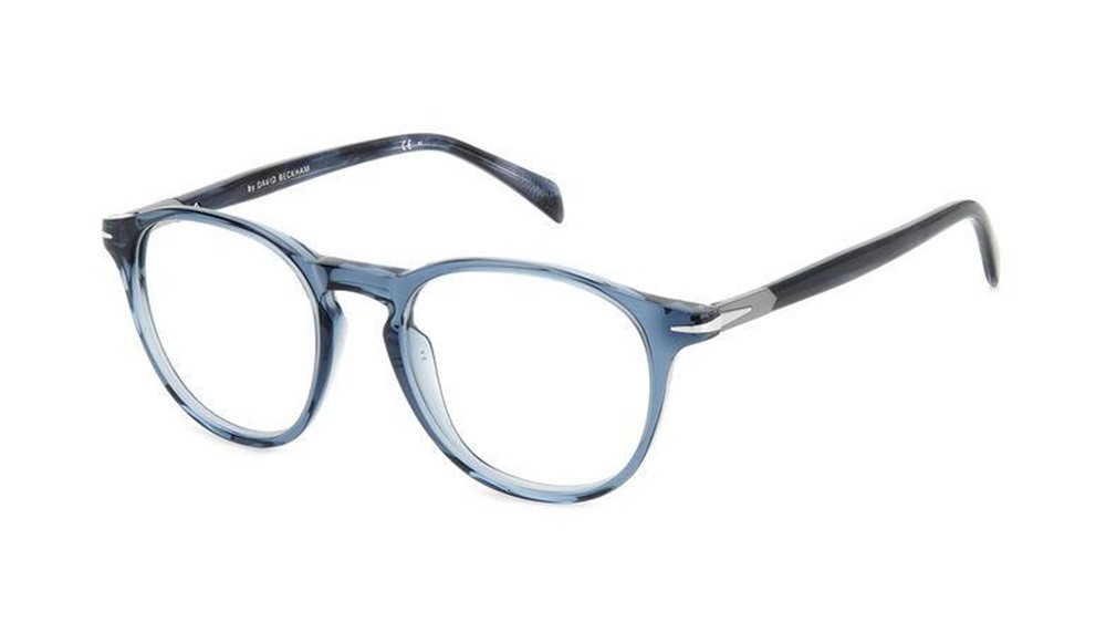  David Beckham DB 1126-Y00-50