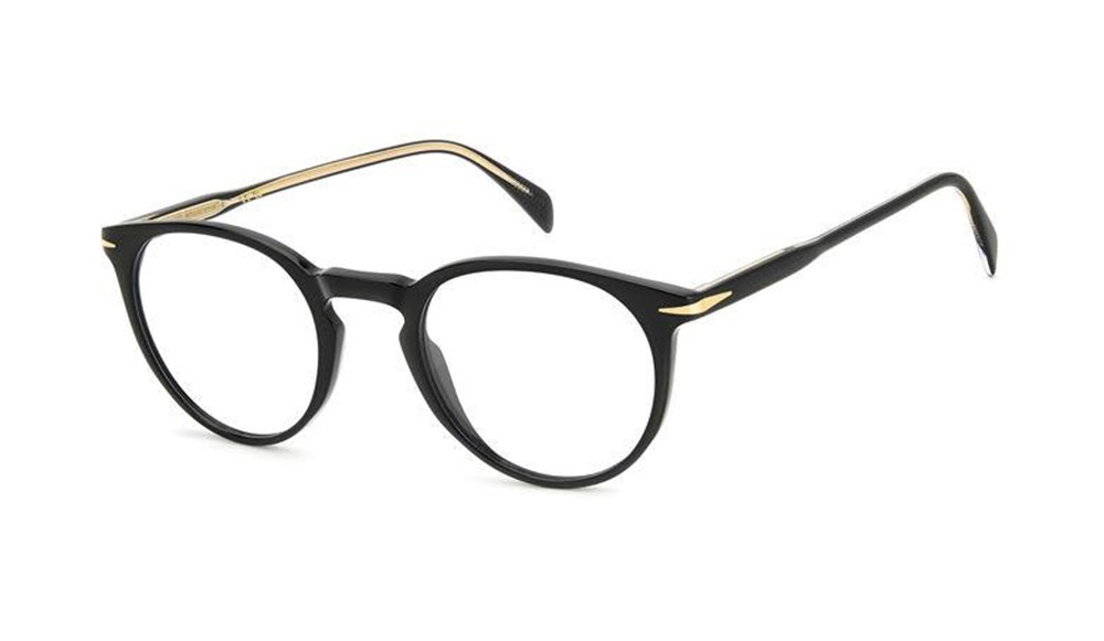  David Beckham DB 1139-807-49