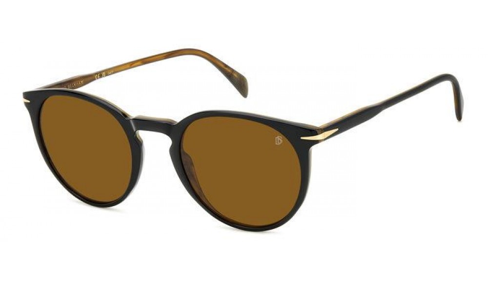 Sunglasses David Beckham DB 1139/S-05K (2M)