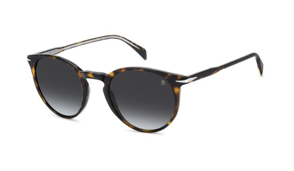 Sunglasses David Beckham DB 1139/S-086 (WJ)