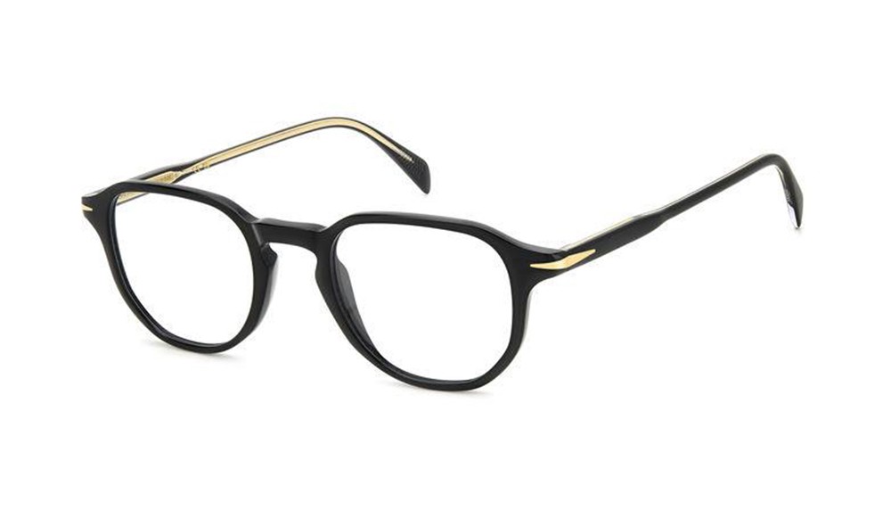  David Beckham DB 1140-807-49