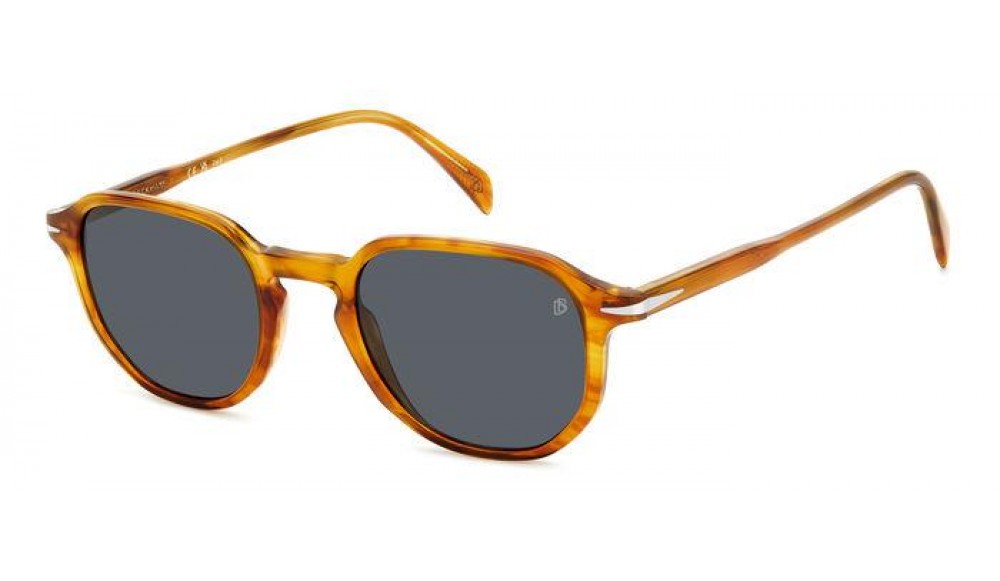 Sunglasses David Beckham DB 1140/S-KVI (IR)