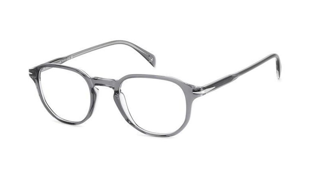  David Beckham DB 1140-TX7-47