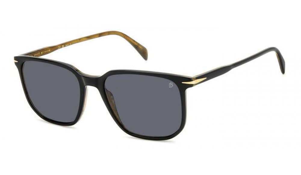 Sunglasses David Beckham DB 1141/S-05K (M9)