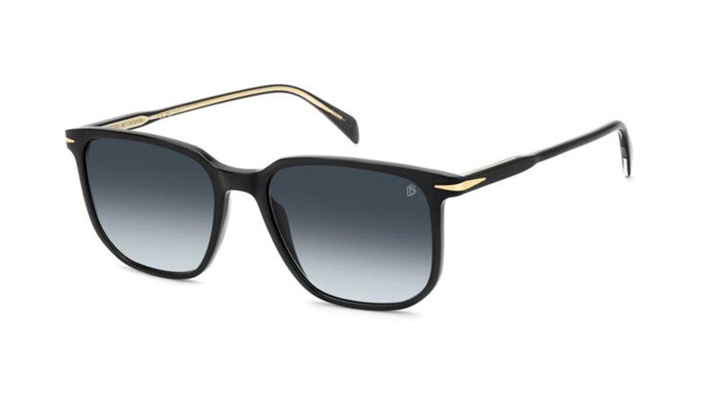 Sunglasses David Beckham DB 1141/S-807 (GB)