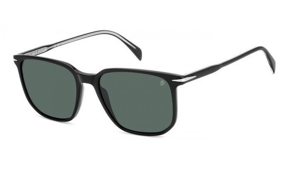 Sunglasses David Beckham DB 1141/S-807 (QT)
