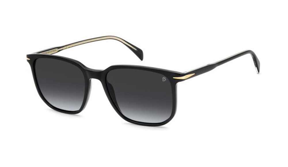 Sunglasses David Beckham DB 1141/S-807 (WJ)