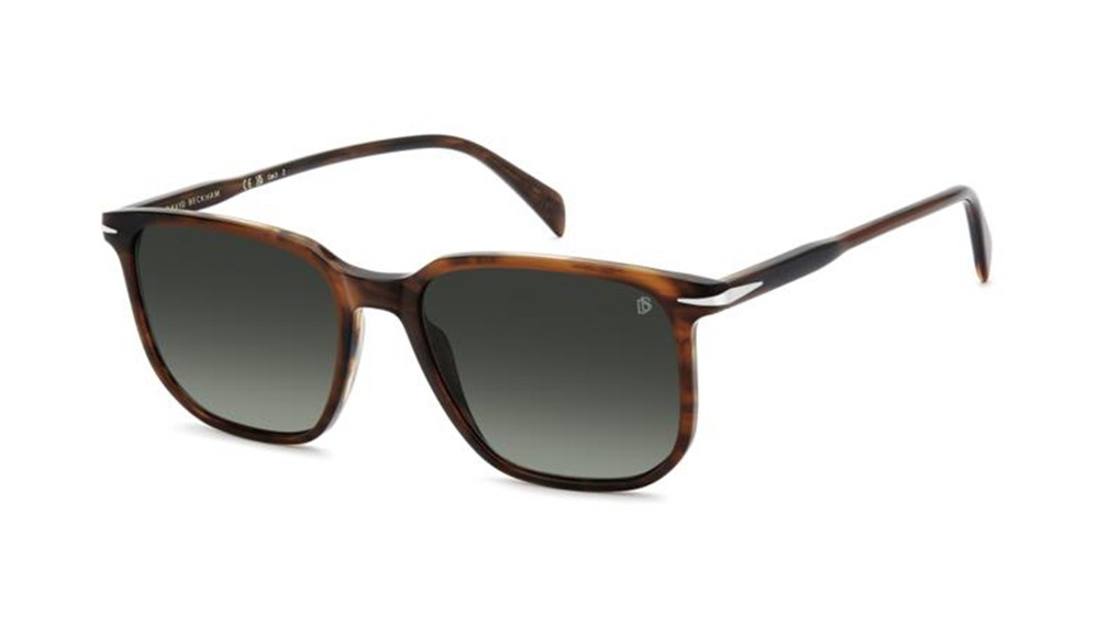 Sunglasses David Beckham DB 1141/S-EX4 (LB)