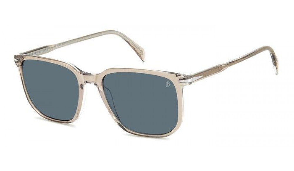 Sunglasses David Beckham DB 1141/S-SD9 (KU)
