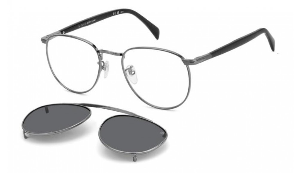 Sunglasses David Beckham DB 1144/CS-KJ1 (M9)