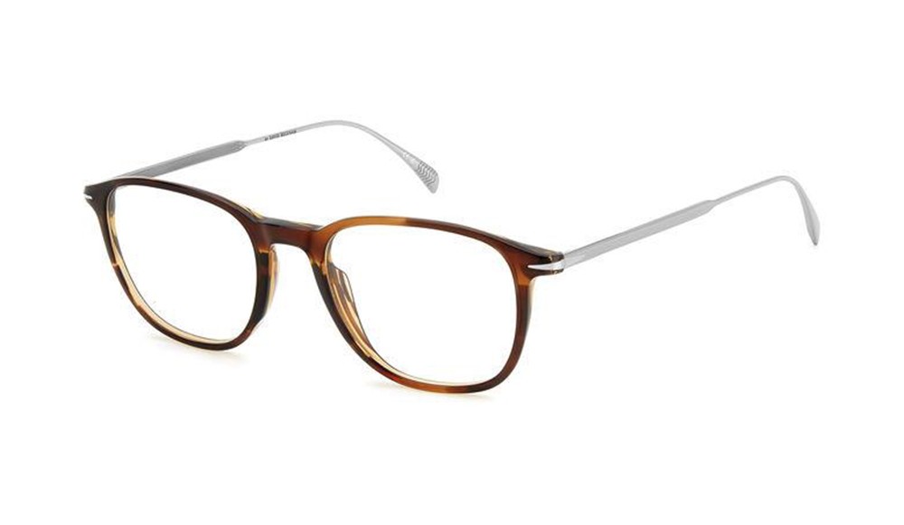  David Beckham DB 1148-6C5