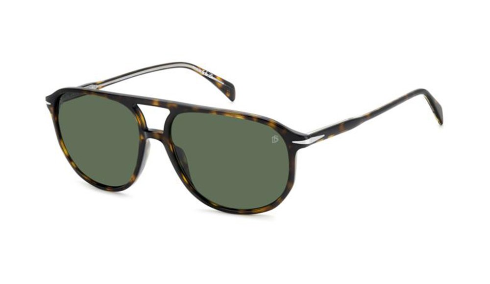 Sunglasses David Beckham DB 1159/S-086 (UC)