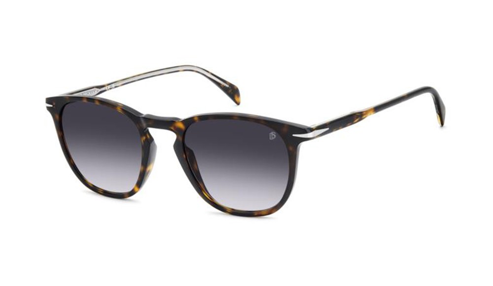 Sunglasses David Beckham DB 1160/S-086 (DG)