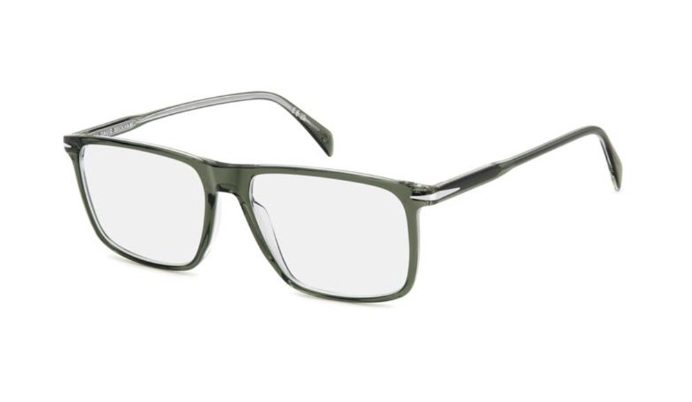  David Beckham DB 1164-B59-57