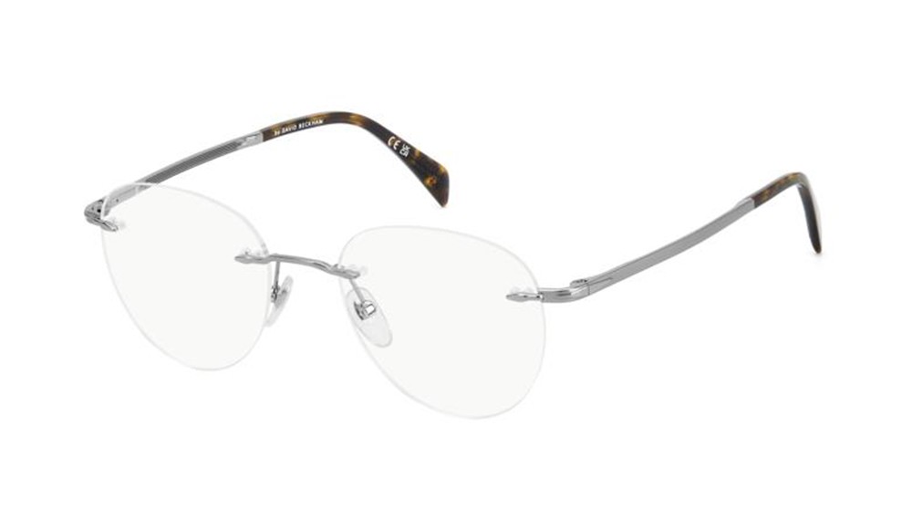  David Beckham DB 1166-6LB (2Y)