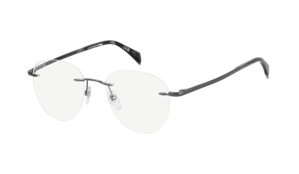  David Beckham DB 1166-V81 (2Y)