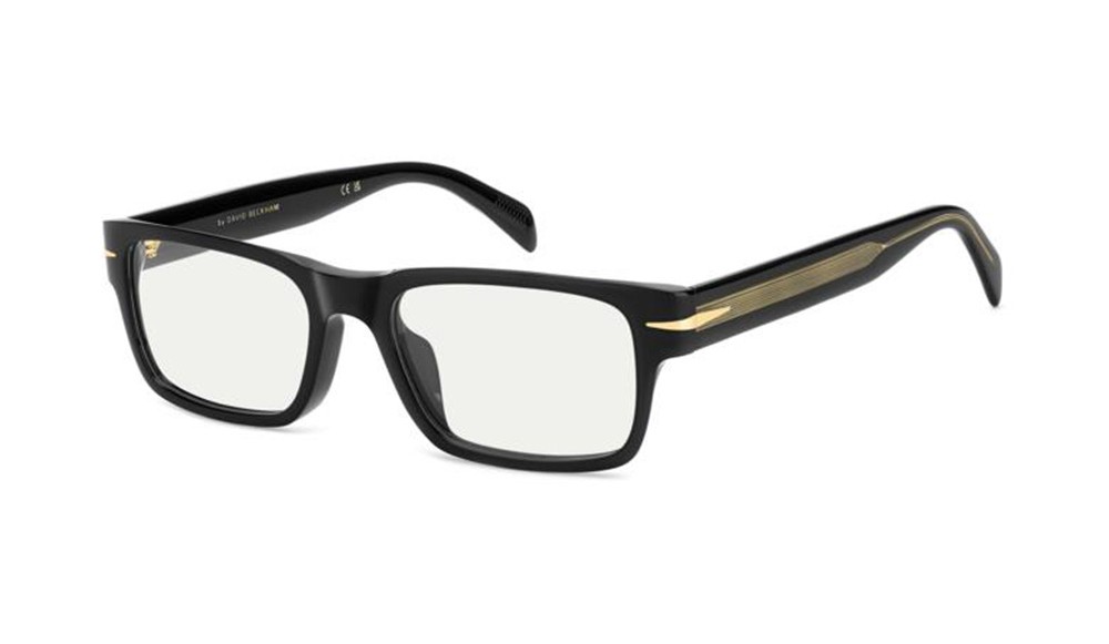  David Beckham DB 1170/F-2M2