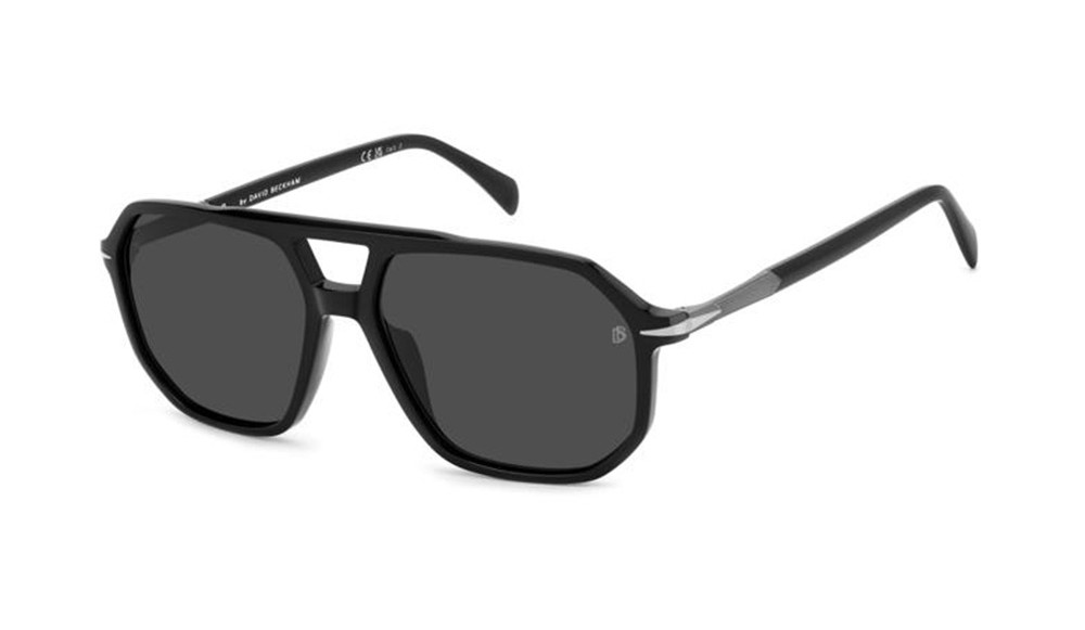 Sunglasses David Beckham DB 1172/S-ANS (M9)