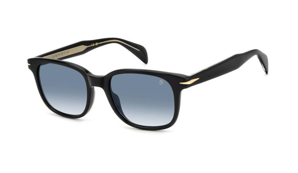 Sunglasses David Beckham DB 1177/S-807 (08)