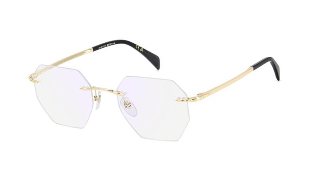  David Beckham DB 1189-J5G (2Y)