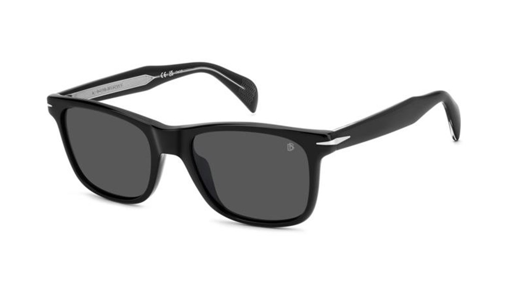 Sunglasses David Beckham DB 1197/S-807 (M9)