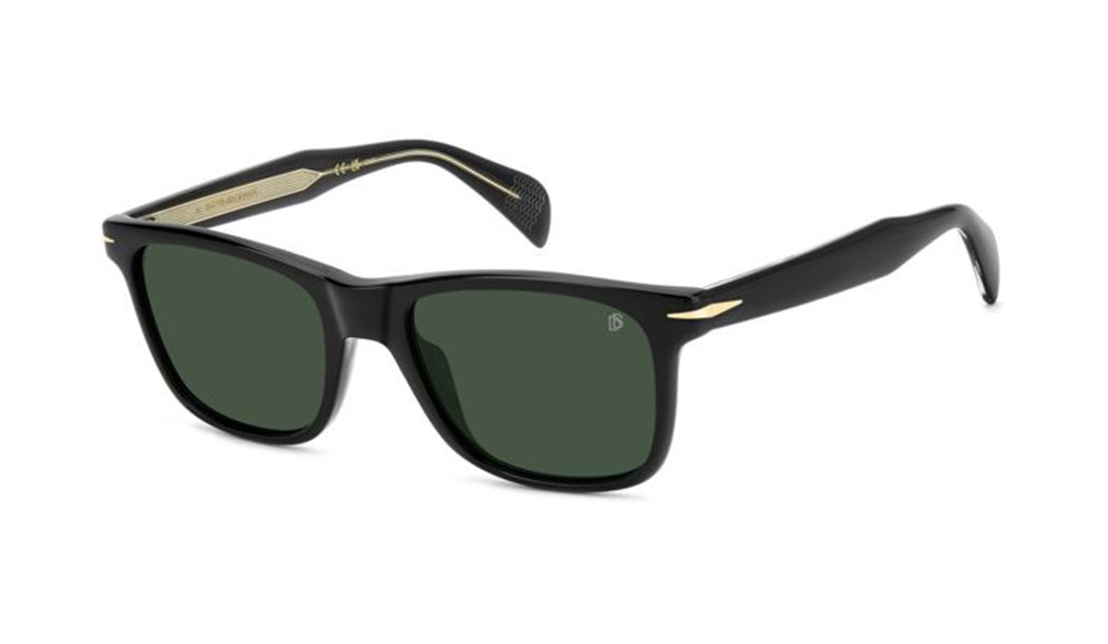 Sunglasses David Beckham DB 1197/S-807 (QT)