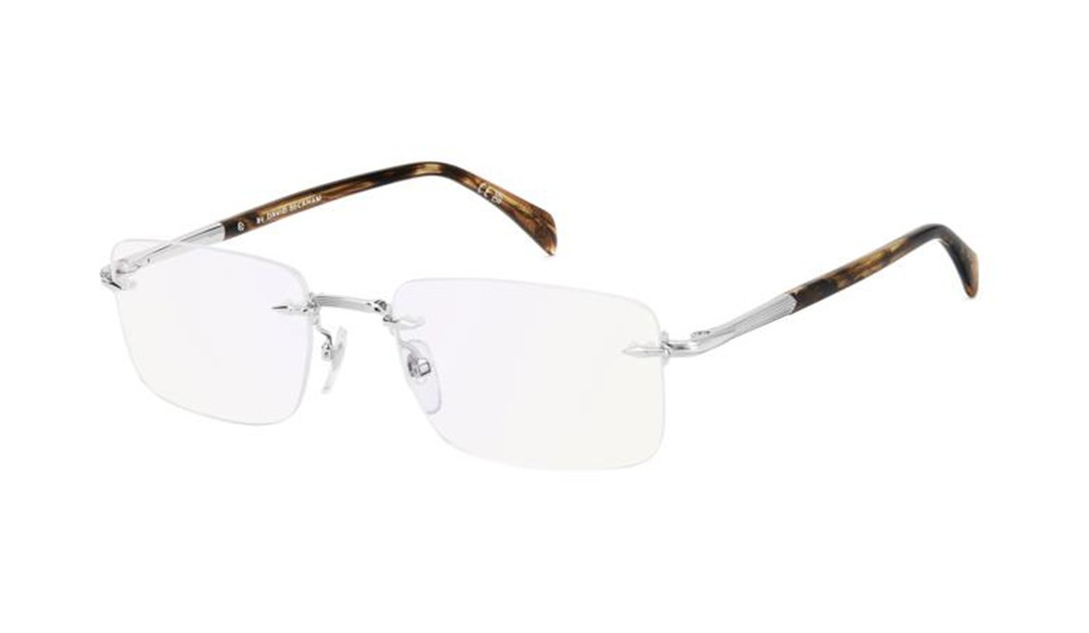  David Beckham DB 1202-H16 (2Y)