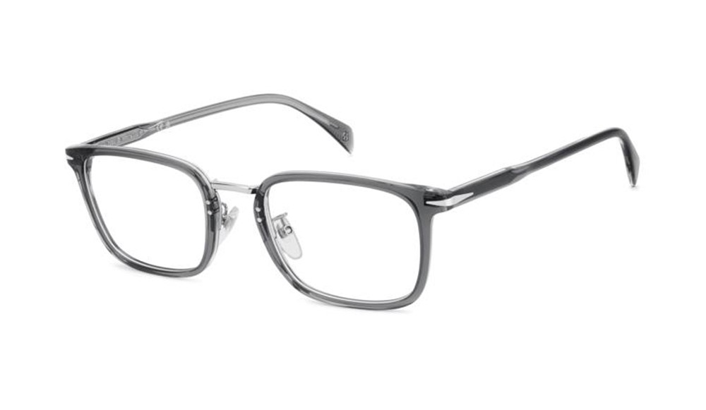  David Beckham DB 1211/G-FX8