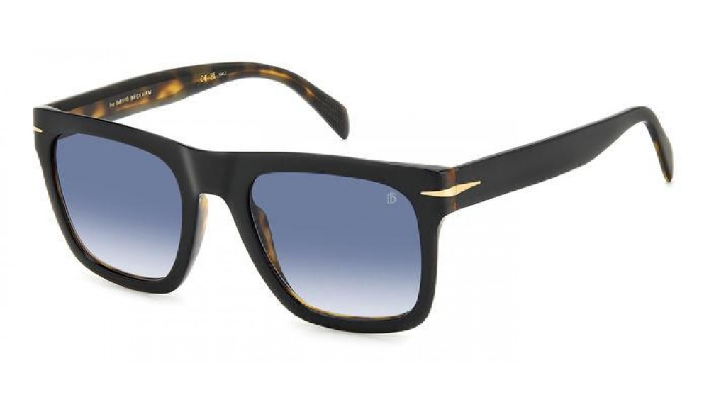 Sunglasses David Beckham DB 7000/S FLAT-WR7 (08)