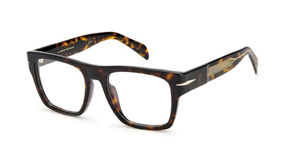  David Beckham DB 7020/BOLD-86-54