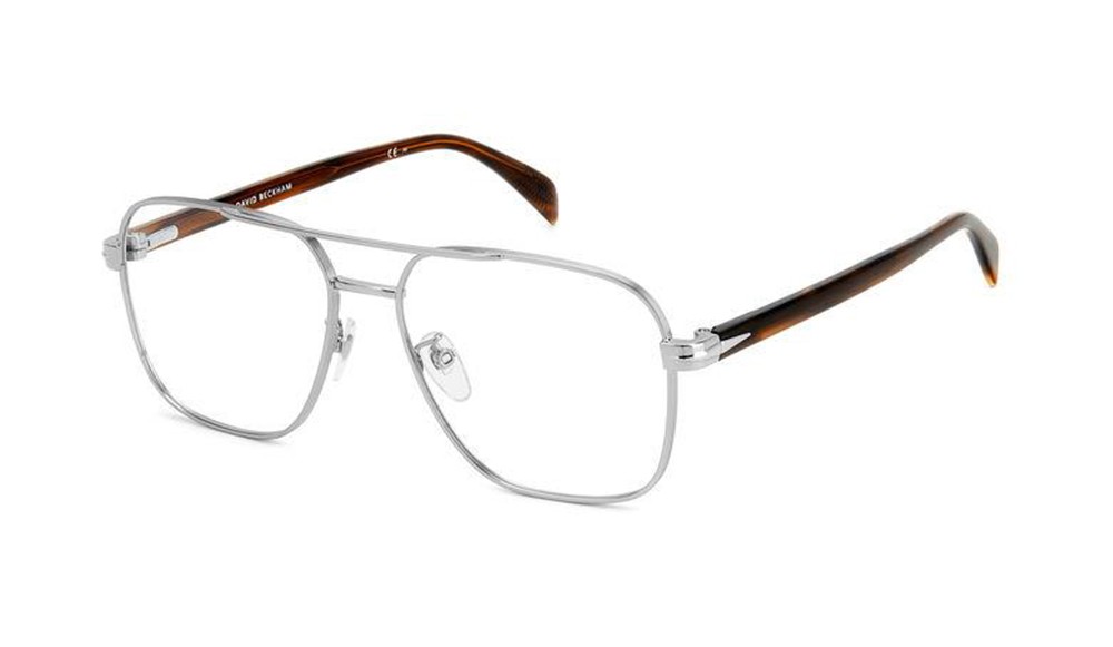  David Beckham DB 7103-EX4