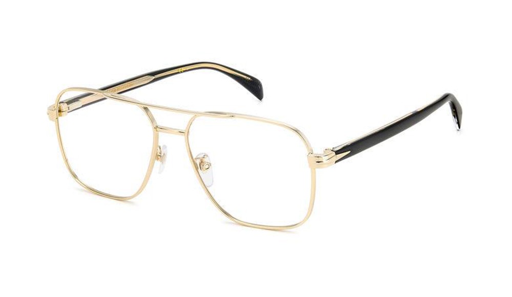  David Beckham DB 7103-RHL