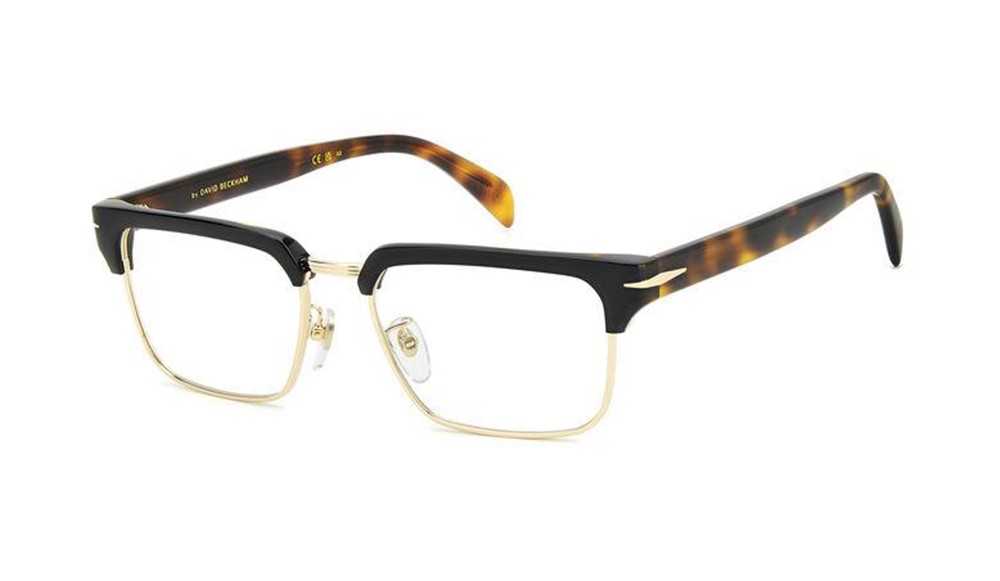  David Beckham DB 7112-XWY