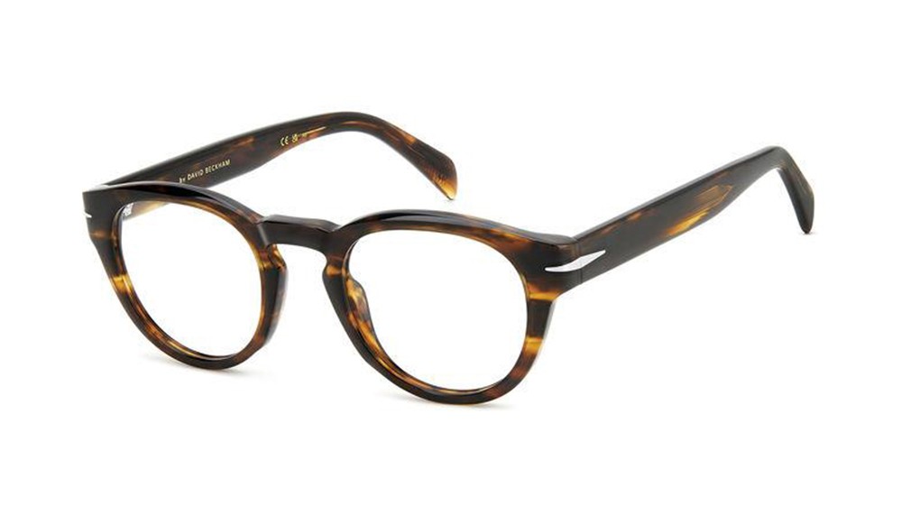  David Beckham  DB 7114-EX4